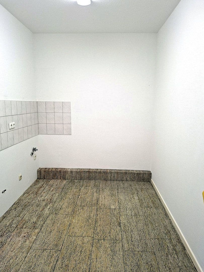Pronájem kanceláře 120 m², Wüstenhöfer Str. 230, Essen, Severní Porýní-Vestfálsko Pronájem kanceláře 120 m², Wüstenhöfer Str. 230, Essen, Severní Porýní-Vestfálsko