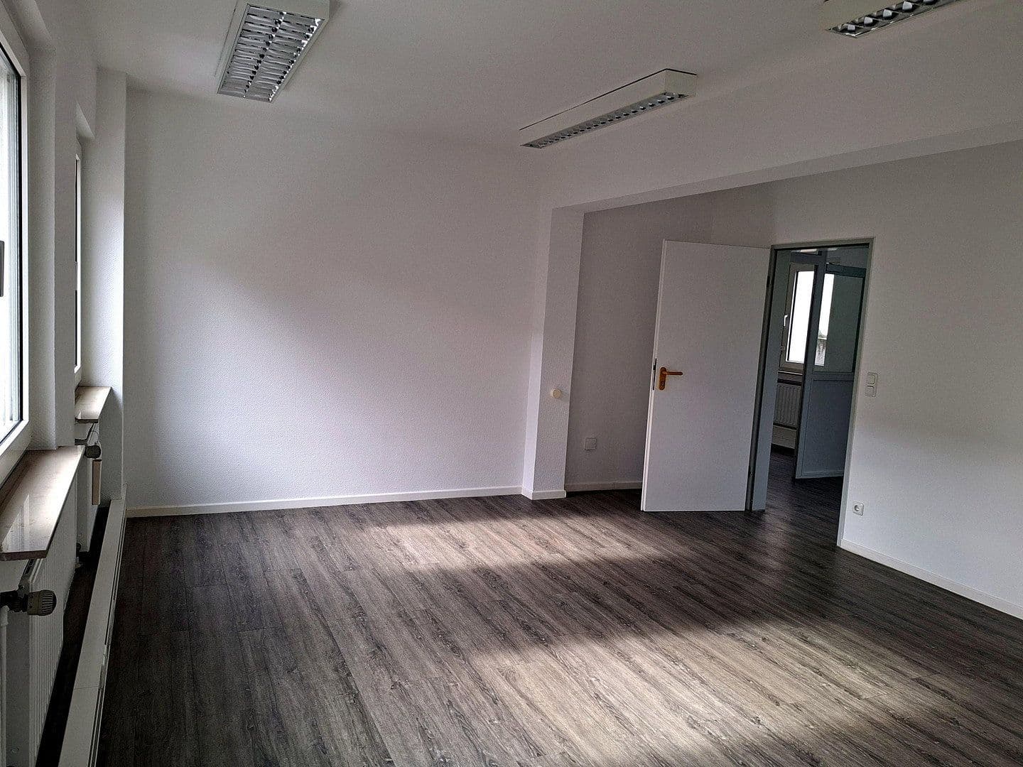 Pronájem kanceláře 120 m², Wüstenhöfer Str. 230, Essen, Severní Porýní-Vestfálsko Pronájem kanceláře 120 m², Wüstenhöfer Str. 230, Essen, Severní Porýní-Vestfálsko