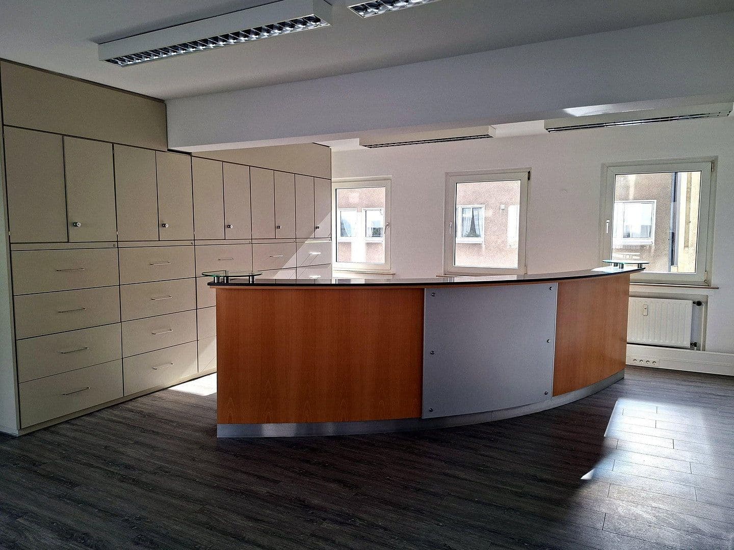 Pronájem kanceláře 120 m², Wüstenhöfer Str. 230, Essen, Severní Porýní-Vestfálsko Pronájem kanceláře 120 m², Wüstenhöfer Str. 230, Essen, Severní Porýní-Vestfálsko