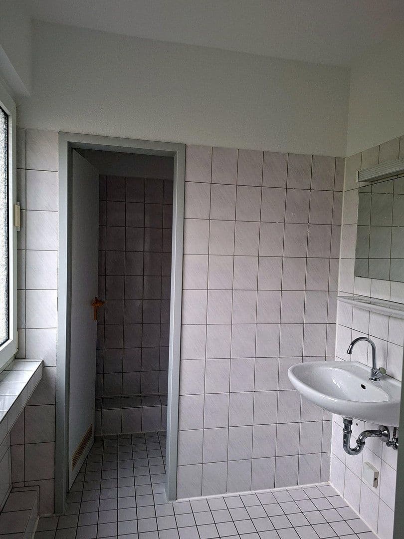 Pronájem kanceláře 120 m², Wüstenhöfer Str. 230, Essen, Severní Porýní-Vestfálsko Pronájem kanceláře 120 m², Wüstenhöfer Str. 230, Essen, Severní Porýní-Vestfálsko