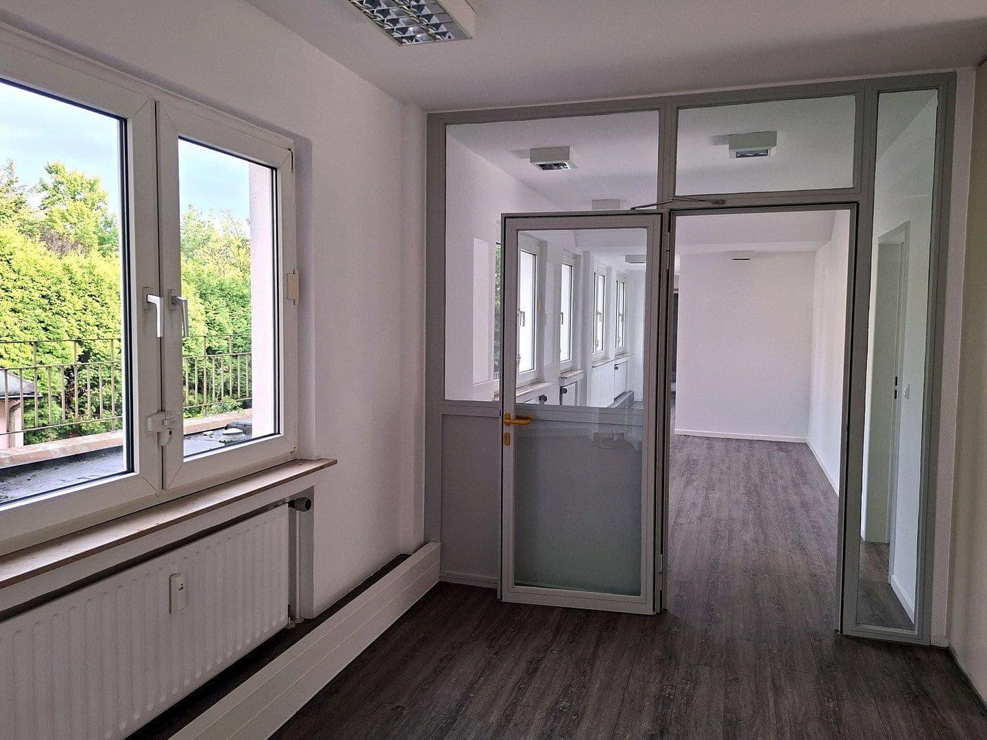 Pronájem kanceláře 120 m², Wüstenhöfer Str. 230, Essen, Severní Porýní-Vestfálsko Pronájem kanceláře 120 m², Wüstenhöfer Str. 230, Essen, Severní Porýní-Vestfálsko