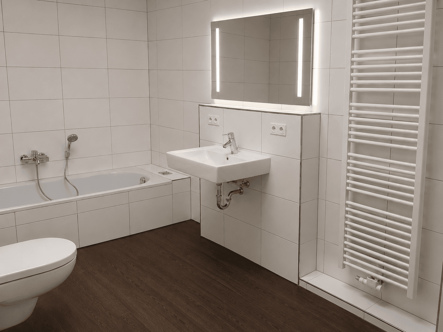 Prodej nebytového prostoru 2.277 m², Waldstraße 1a, Heusenstamm, Hessen Prodej nebytového prostoru 2.277 m², Waldstraße 1a, Heusenstamm, Hessen