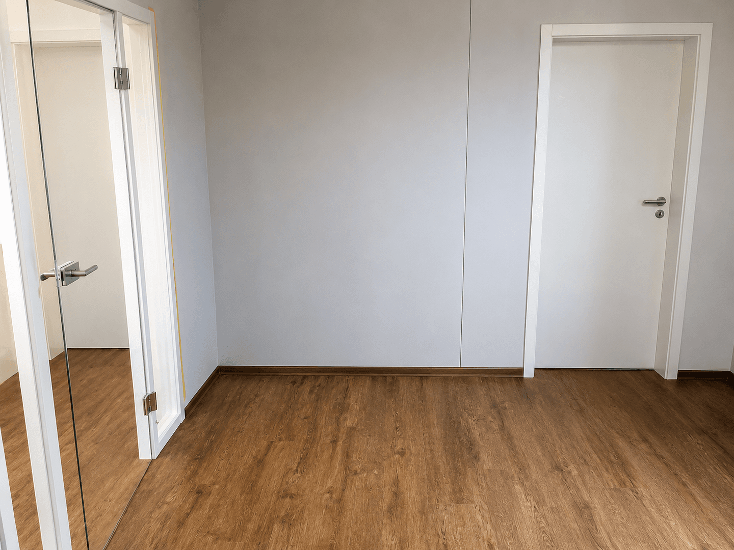 Prodej nebytového prostoru 2.277 m², Waldstraße 1a, Heusenstamm, Hessen Prodej nebytového prostoru 2.277 m², Waldstraße 1a, Heusenstamm, Hessen