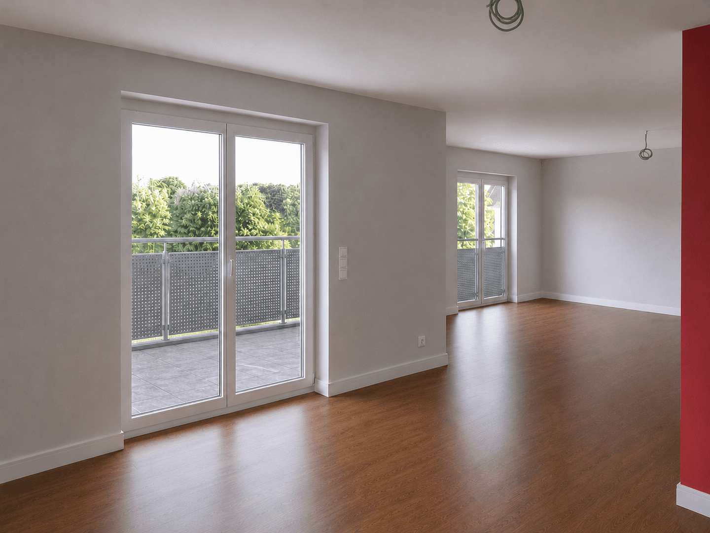Prodej nebytového prostoru 2.277 m², Waldstraße 1a, Heusenstamm, Hessen Prodej nebytového prostoru 2.277 m², Waldstraße 1a, Heusenstamm, Hessen