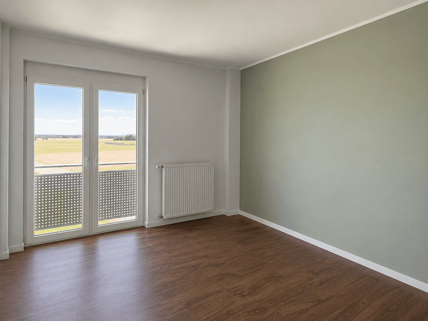 Prodej nebytového prostoru 2.277 m², Waldstraße 1a, Heusenstamm, Hessen Prodej nebytového prostoru 2.277 m², Waldstraße 1a, Heusenstamm, Hessen