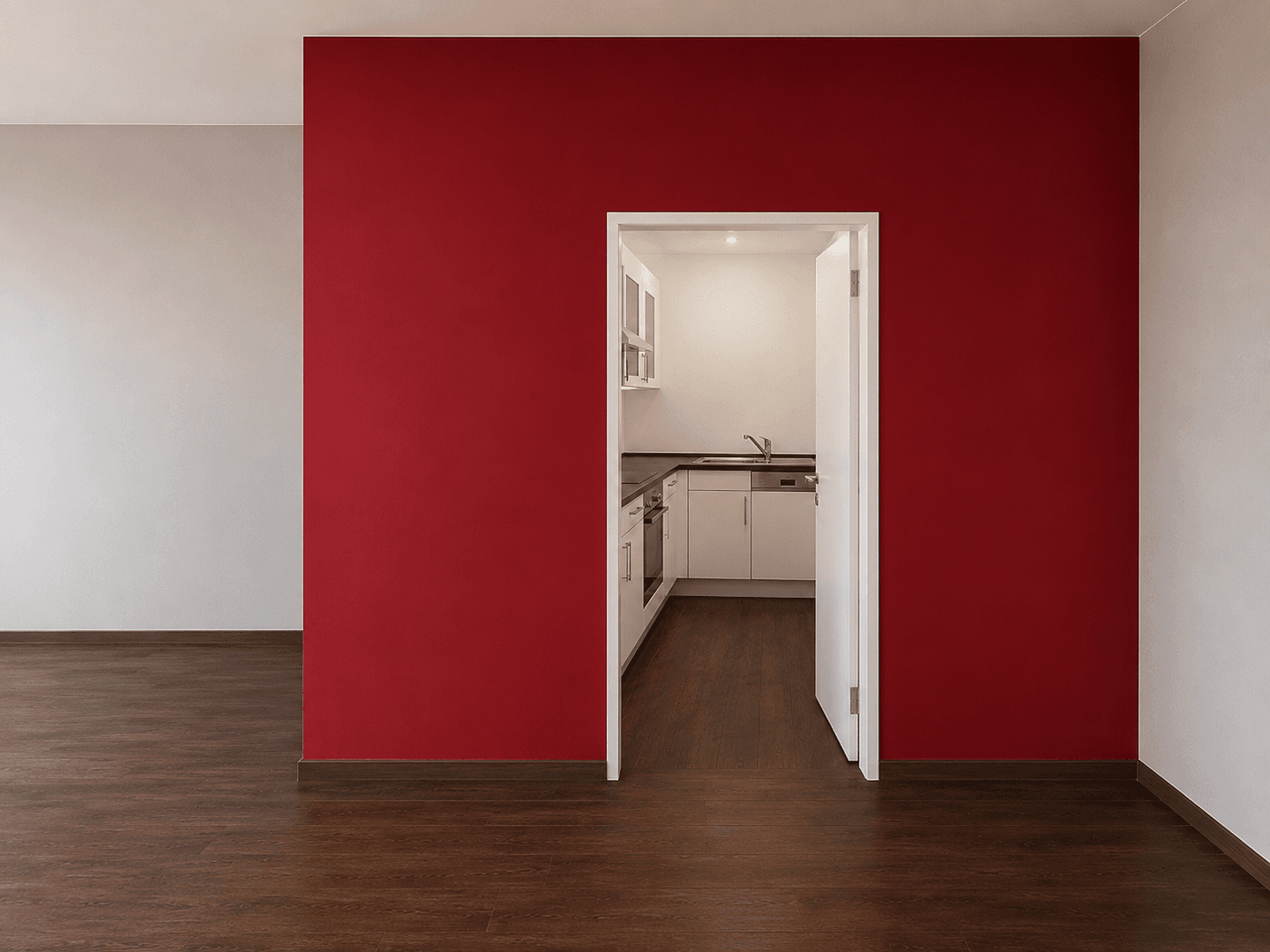 Prodej nebytového prostoru 2.277 m², Waldstraße 1a, Heusenstamm, Hessen Prodej nebytového prostoru 2.277 m², Waldstraße 1a, Heusenstamm, Hessen