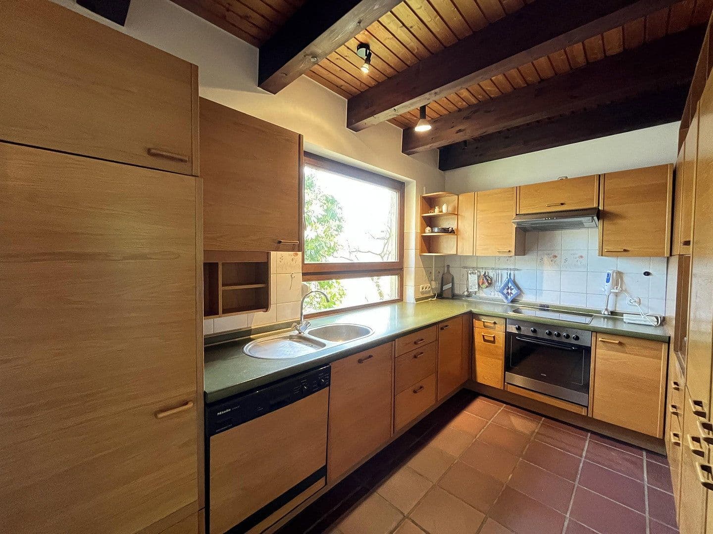 Prodej domu 160 m², pozemek 300 m², Mannheim, Bádensko-Württembersko Prodej domu 160 m², pozemek 300 m², Mannheim, Bádensko-Württembersko