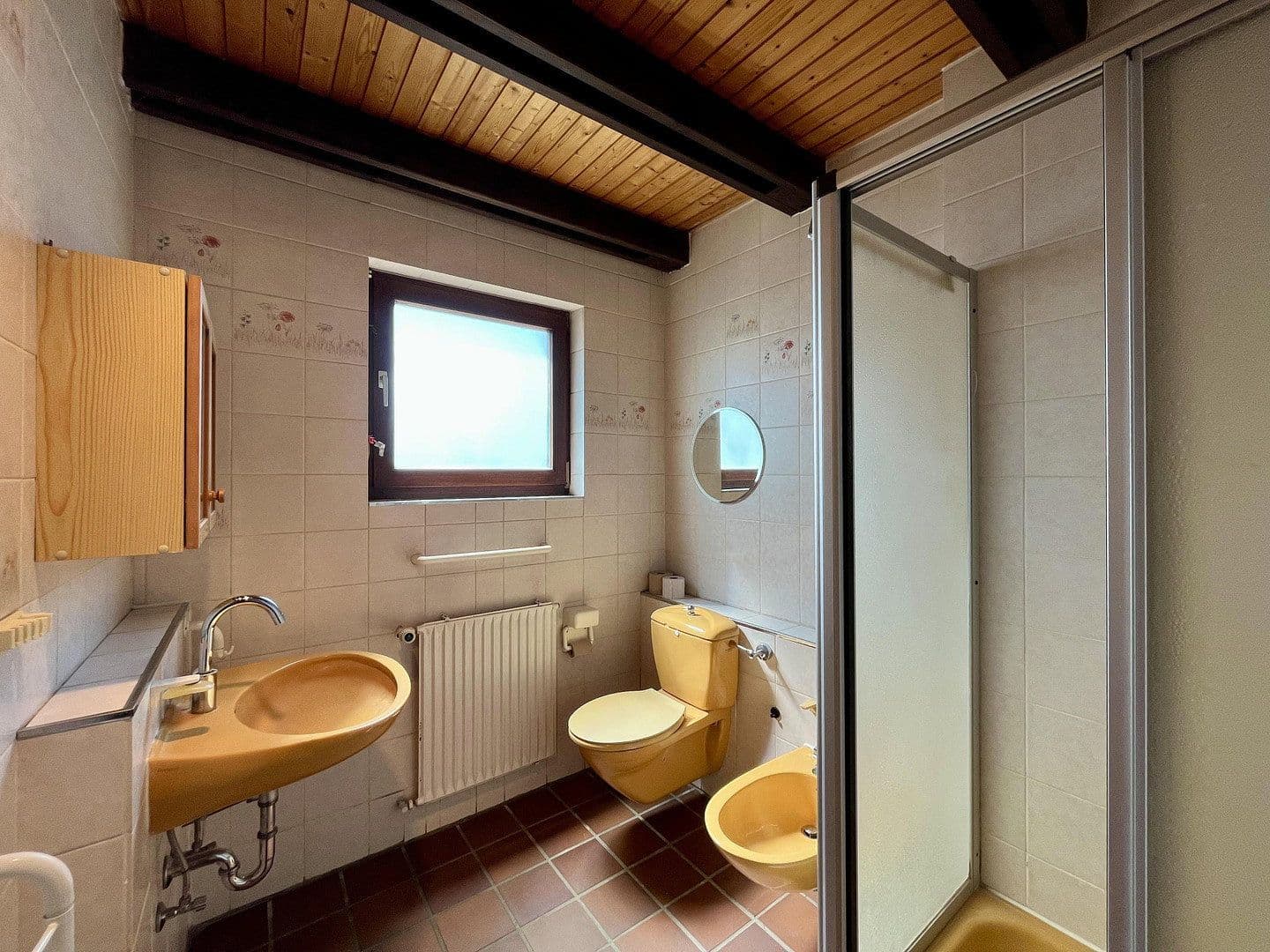 Prodej domu 160 m², pozemek 300 m², Mannheim, Bádensko-Württembersko Prodej domu 160 m², pozemek 300 m², Mannheim, Bádensko-Württembersko