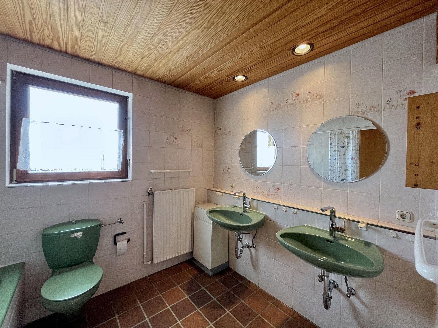 Prodej domu 160 m², pozemek 300 m², Mannheim, Bádensko-Württembersko Prodej domu 160 m², pozemek 300 m², Mannheim, Bádensko-Württembersko
