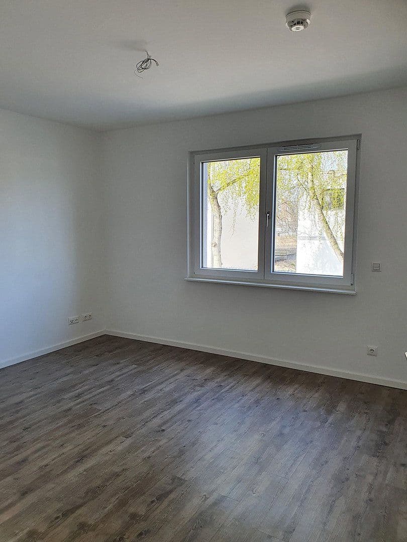 Pronájem bytu 2+1 50 m², Trautenauer Str. 13, Berlin, Berlín Pronájem bytu 2+1 50 m², Trautenauer Str. 13, Berlin, Berlín