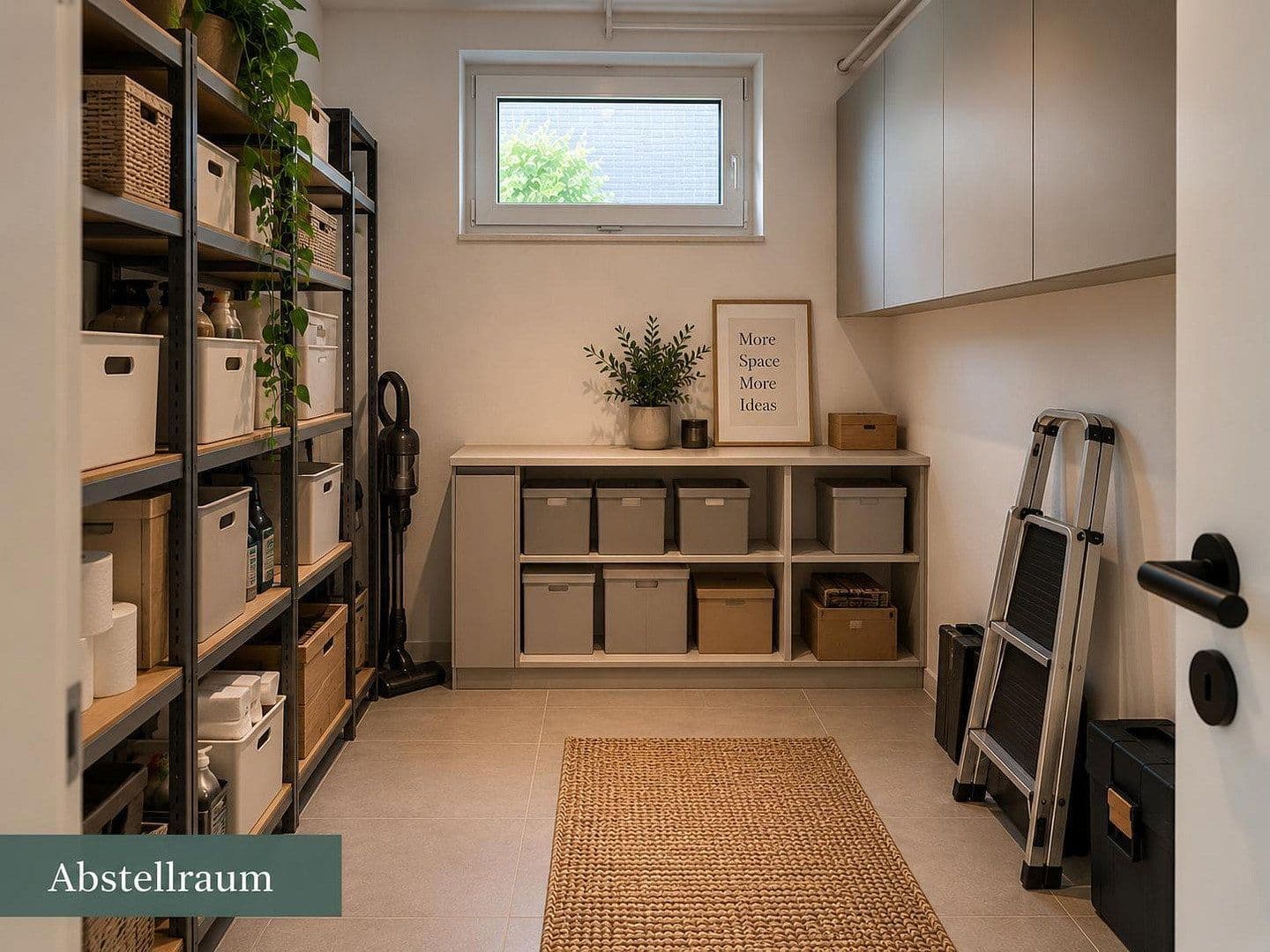 Pronájem kanceláře 65 m², Datteln, Severní Porýní-Vestfálsko Pronájem kanceláře 65 m², Datteln, Severní Porýní-Vestfálsko