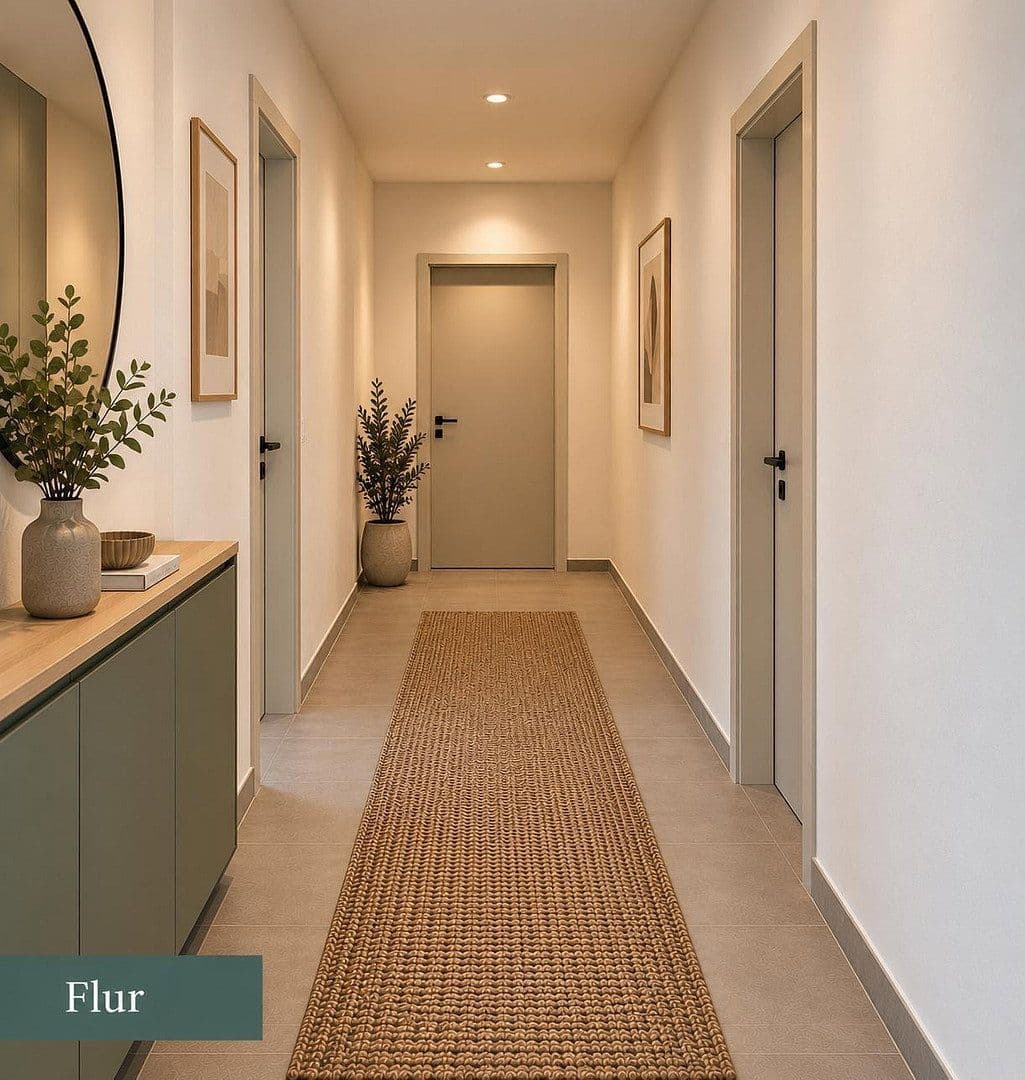 Pronájem kanceláře 65 m², Datteln, Severní Porýní-Vestfálsko Pronájem kanceláře 65 m², Datteln, Severní Porýní-Vestfálsko