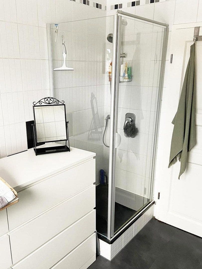 Pronájem bytu 2+1 78 m², Äußere Bayreuther Str. 45, Hof, Bavorsko Pronájem bytu 2+1 78 m², Äußere Bayreuther Str. 45, Hof, Bavorsko