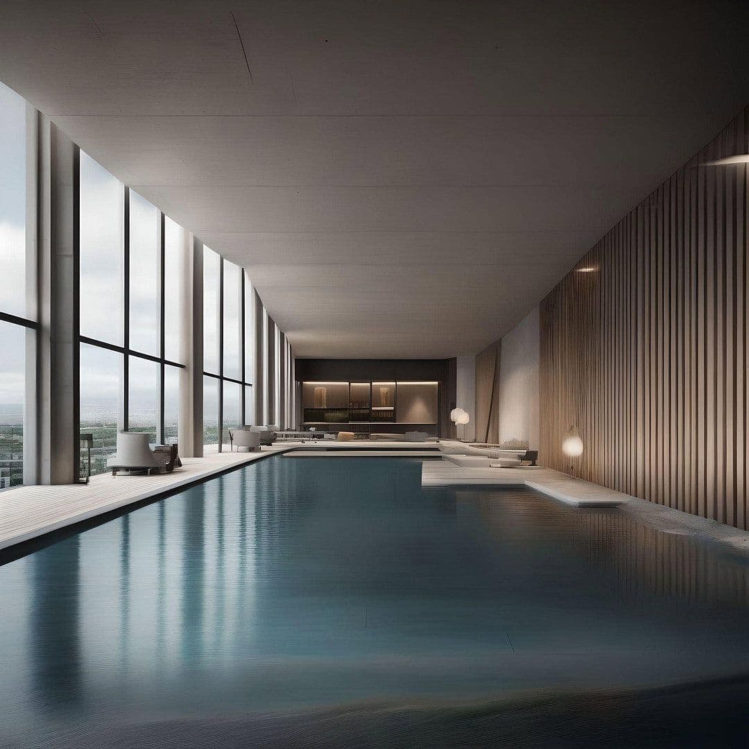 Prodej nebytového prostoru 7.655 m², Zhořelec, Sasko Prodej nebytového prostoru 7.655 m², Zhořelec, Sasko