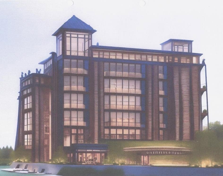 Prodej nebytového prostoru 7.655 m², Zhořelec, Sasko Prodej nebytového prostoru 7.655 m², Zhořelec, Sasko