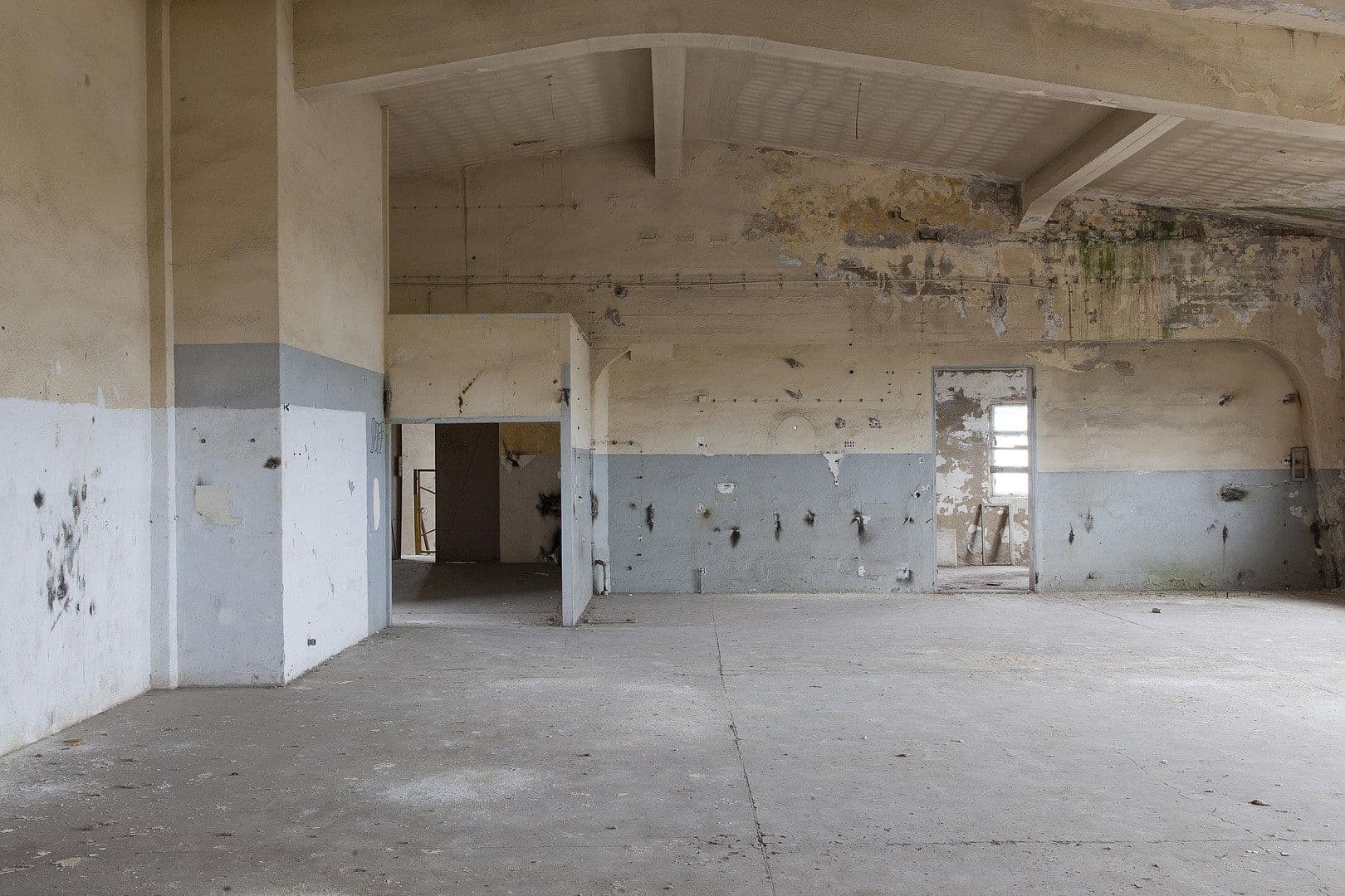 Prodej nebytového prostoru 7.655 m², Zhořelec, Sasko Prodej nebytového prostoru 7.655 m², Zhořelec, Sasko