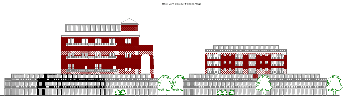 Prodej nebytového prostoru 7.655 m², Zhořelec, Sasko Prodej nebytového prostoru 7.655 m², Zhořelec, Sasko