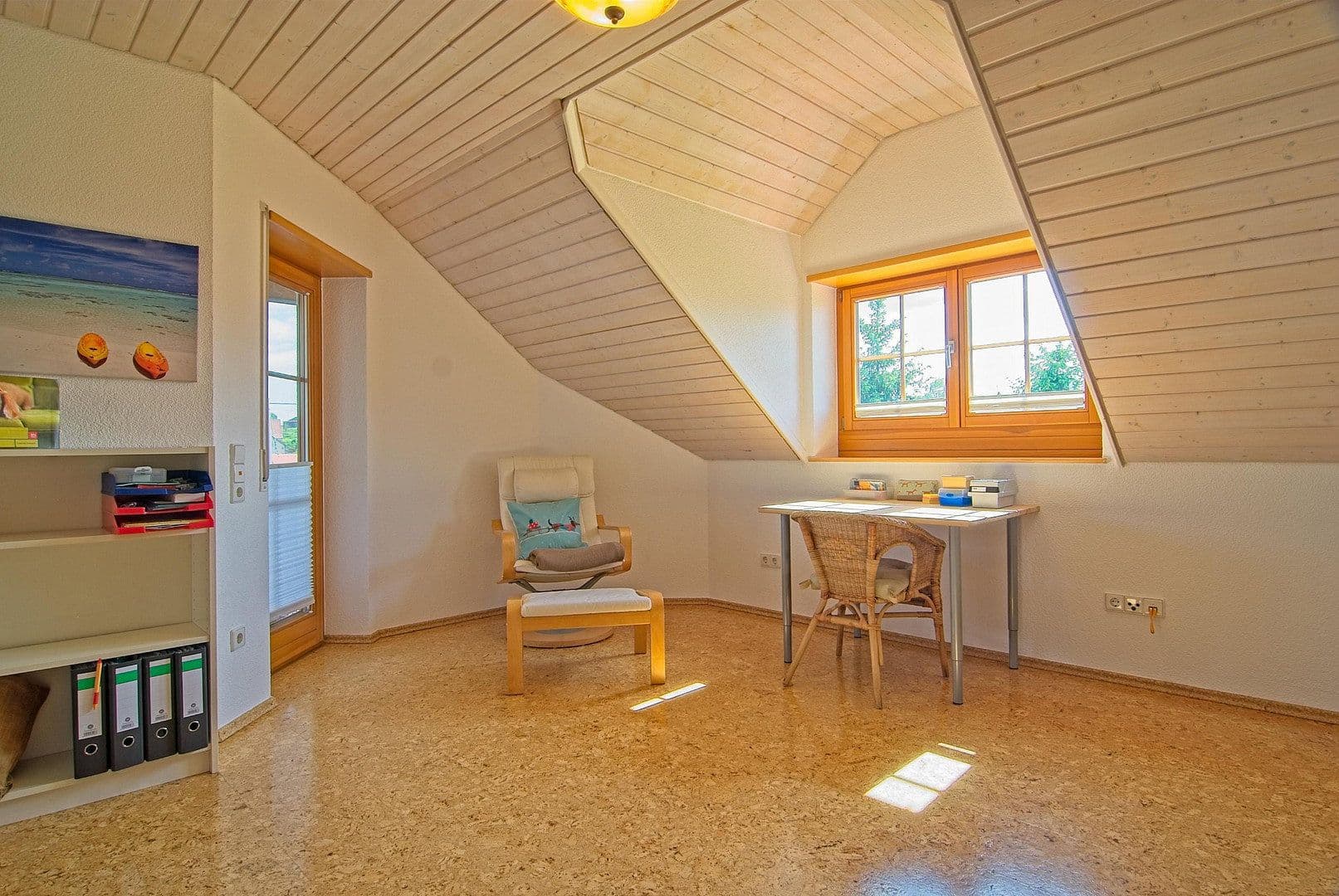 Prodej domu 262 m², pozemek 2.149 m², Wutach, Bádensko-Württembersko Prodej domu 262 m², pozemek 2.149 m², Wutach, Bádensko-Württembersko