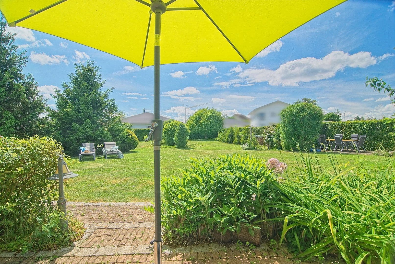Prodej domu 262 m², pozemek 2.149 m², Wutach, Bádensko-Württembersko Prodej domu 262 m², pozemek 2.149 m², Wutach, Bádensko-Württembersko