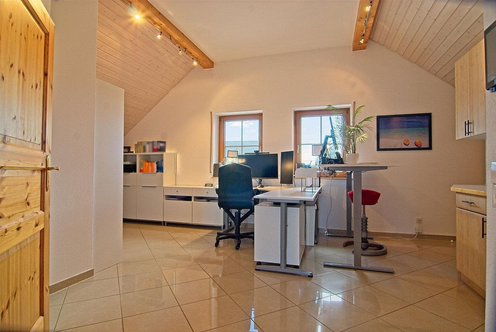 Prodej domu 262 m², pozemek 2.149 m², Wutach, Bádensko-Württembersko Prodej domu 262 m², pozemek 2.149 m², Wutach, Bádensko-Württembersko