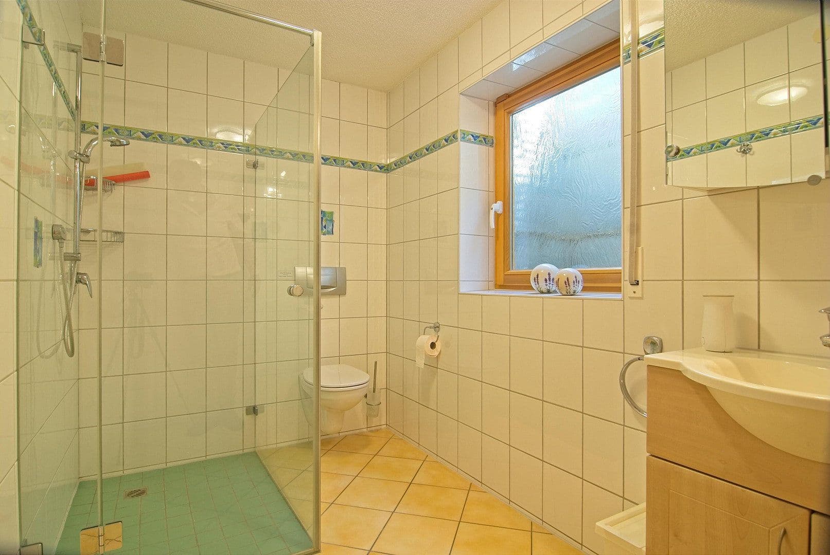 Prodej domu 262 m², pozemek 2.149 m², Wutach, Bádensko-Württembersko Prodej domu 262 m², pozemek 2.149 m², Wutach, Bádensko-Württembersko