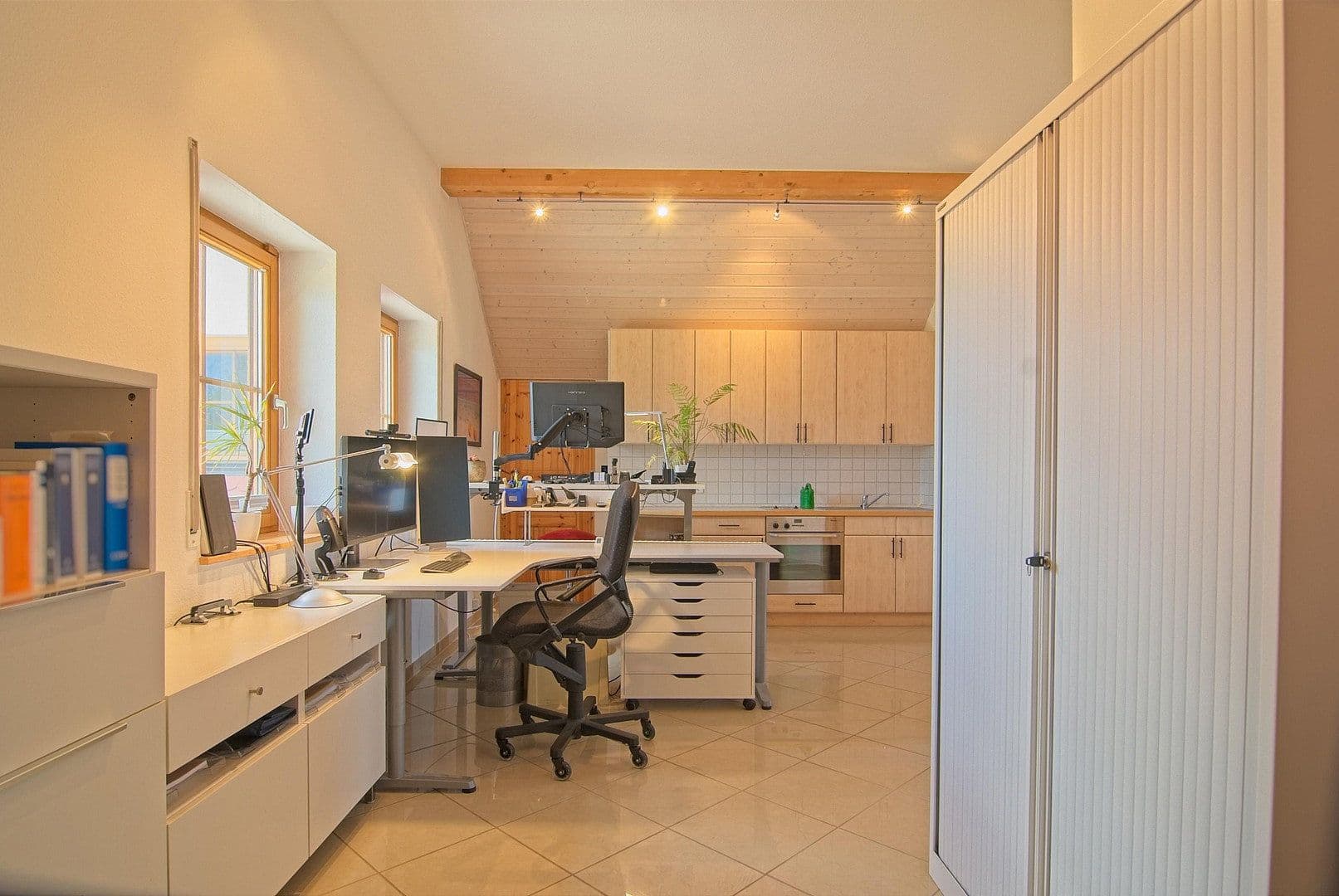 Prodej domu 262 m², pozemek 2.149 m², Wutach, Bádensko-Württembersko Prodej domu 262 m², pozemek 2.149 m², Wutach, Bádensko-Württembersko
