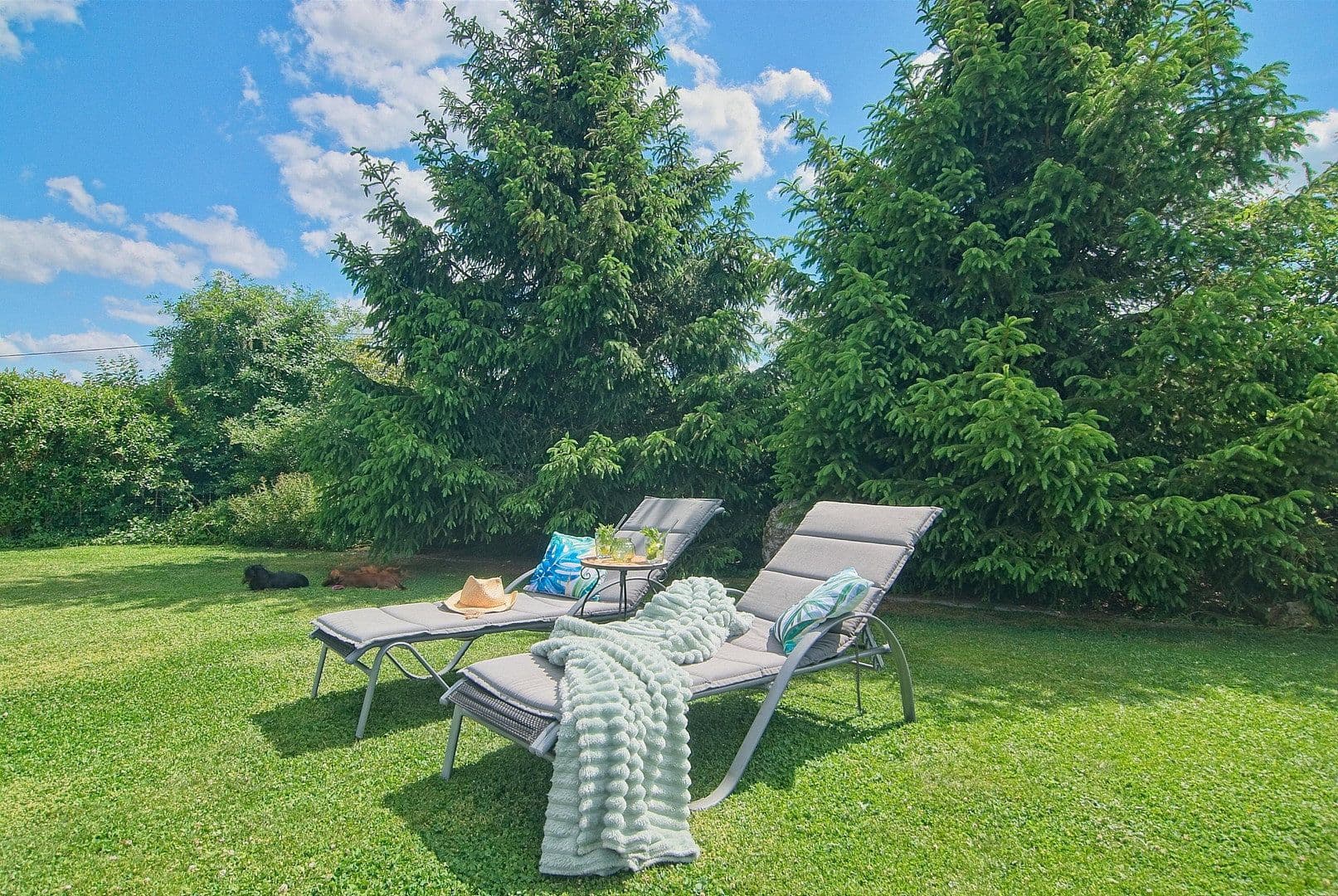 Prodej domu 262 m², pozemek 2.149 m², Wutach, Bádensko-Württembersko Prodej domu 262 m², pozemek 2.149 m², Wutach, Bádensko-Württembersko