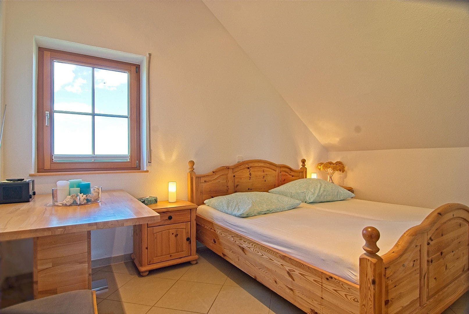 Prodej domu 262 m², pozemek 2.149 m², Wutach, Bádensko-Württembersko Prodej domu 262 m², pozemek 2.149 m², Wutach, Bádensko-Württembersko