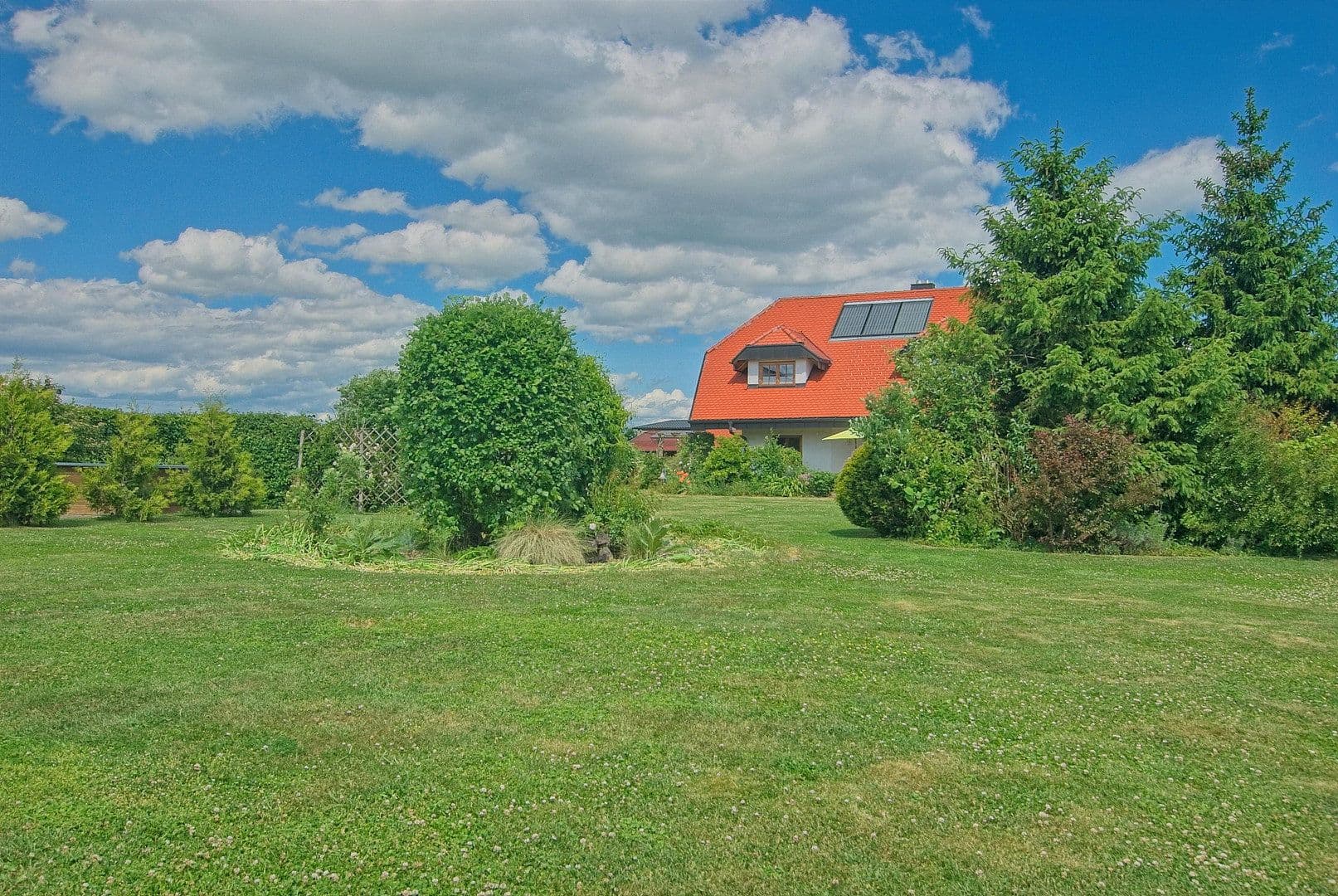 Prodej domu 262 m², pozemek 2.149 m², Wutach, Bádensko-Württembersko Prodej domu 262 m², pozemek 2.149 m², Wutach, Bádensko-Württembersko