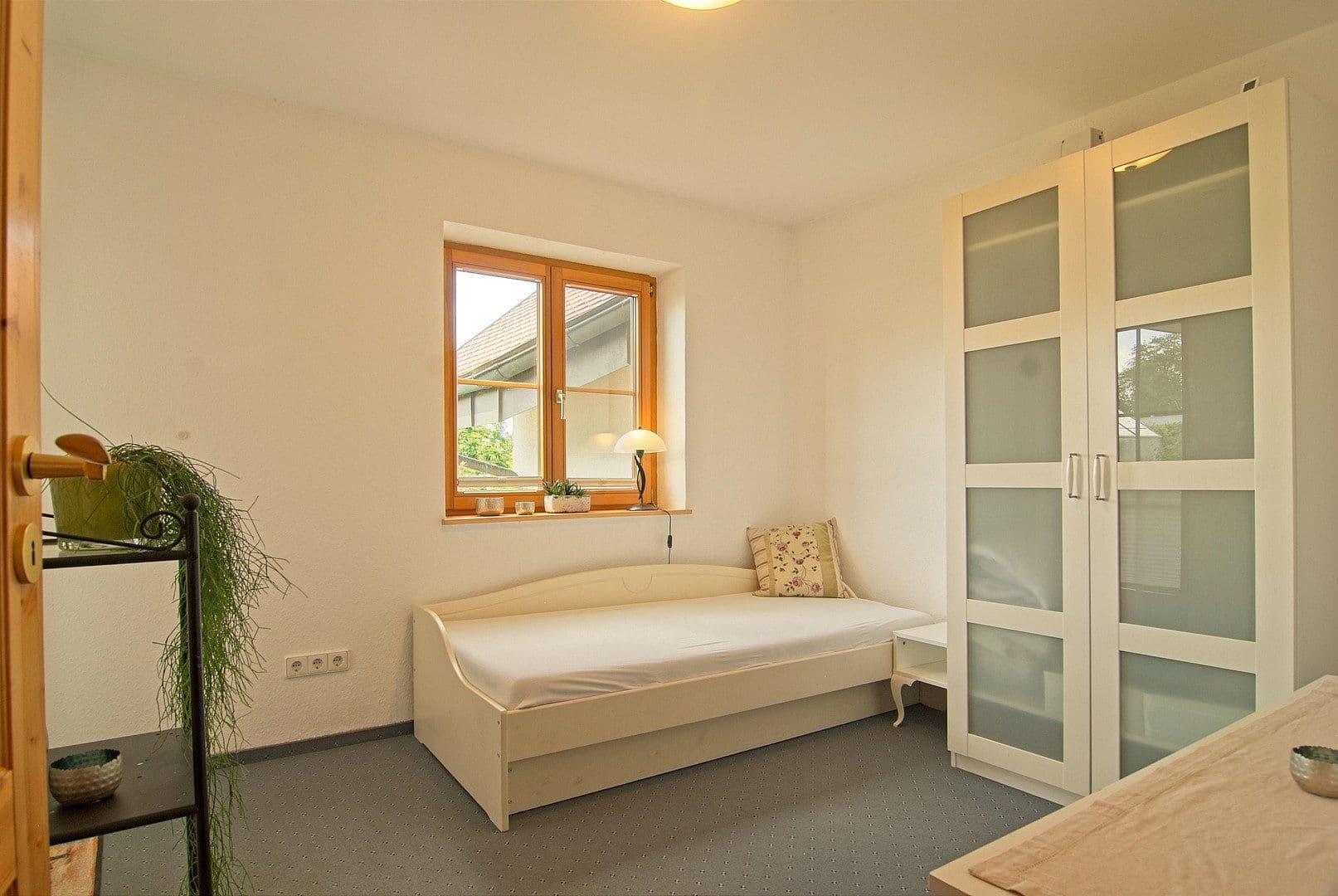 Prodej domu 262 m², pozemek 2.149 m², Wutach, Bádensko-Württembersko Prodej domu 262 m², pozemek 2.149 m², Wutach, Bádensko-Württembersko