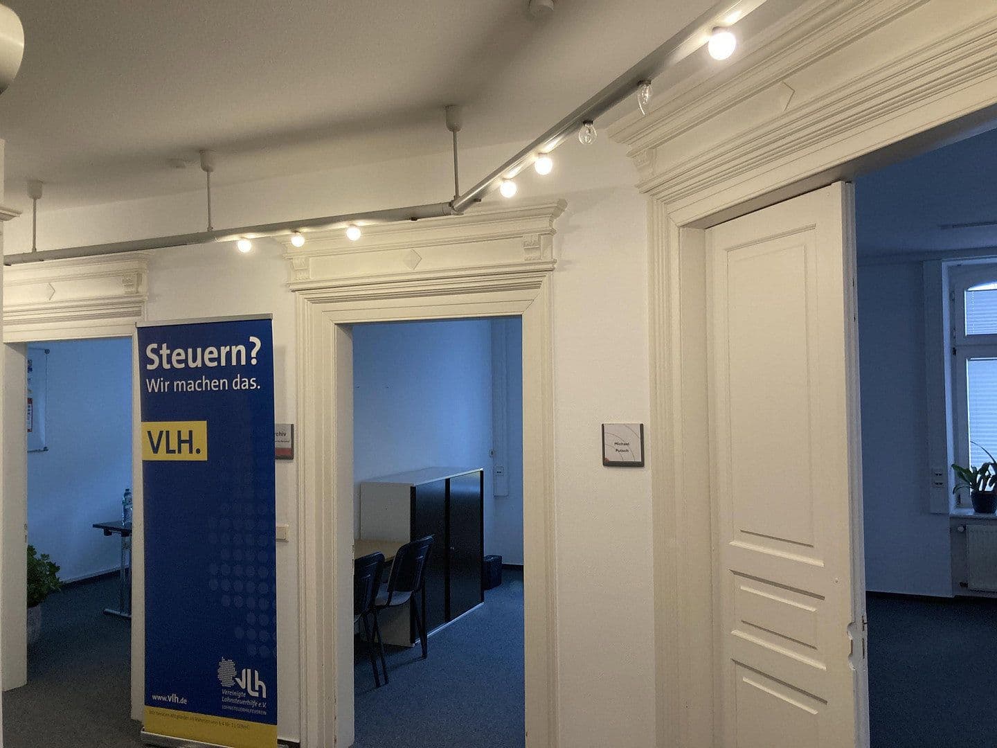 Prodej domu 453 m², pozemek 224 m², Hauptstraße 55, Asbach, Porýní-Falc Prodej domu 453 m², pozemek 224 m², Hauptstraße 55, Asbach, Porýní-Falc