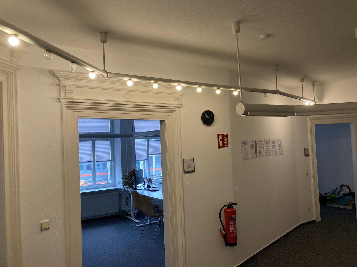 Prodej domu 453 m², pozemek 224 m², Hauptstraße 55, Asbach, Porýní-Falc Prodej domu 453 m², pozemek 224 m², Hauptstraße 55, Asbach, Porýní-Falc