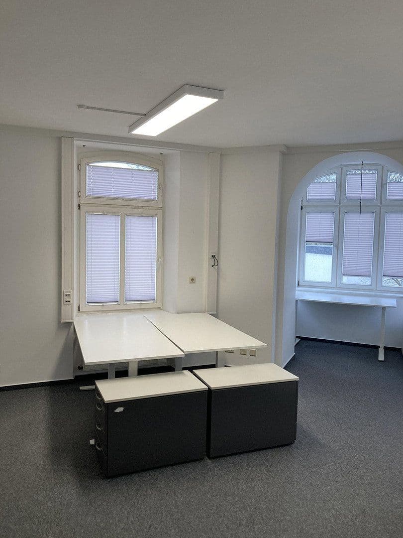 Prodej domu 453 m², pozemek 224 m², Hauptstraße 55, Asbach, Porýní-Falc Prodej domu 453 m², pozemek 224 m², Hauptstraße 55, Asbach, Porýní-Falc