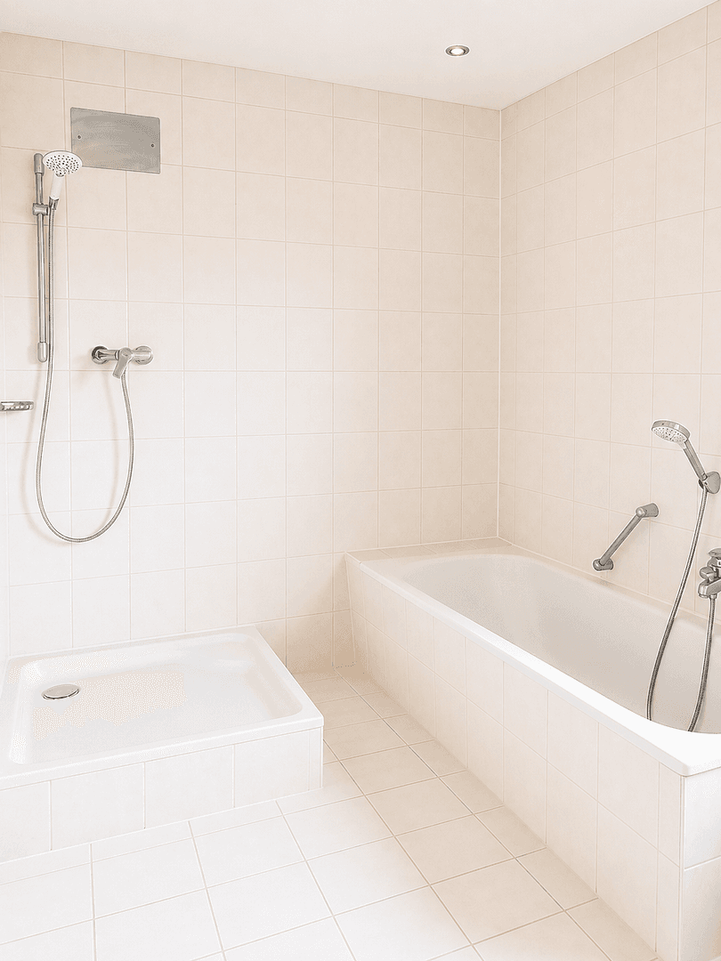 Prodej domu 160 m², pozemek 725 m², Marklkofen, Bavorsko Prodej domu 160 m², pozemek 725 m², Marklkofen, Bavorsko