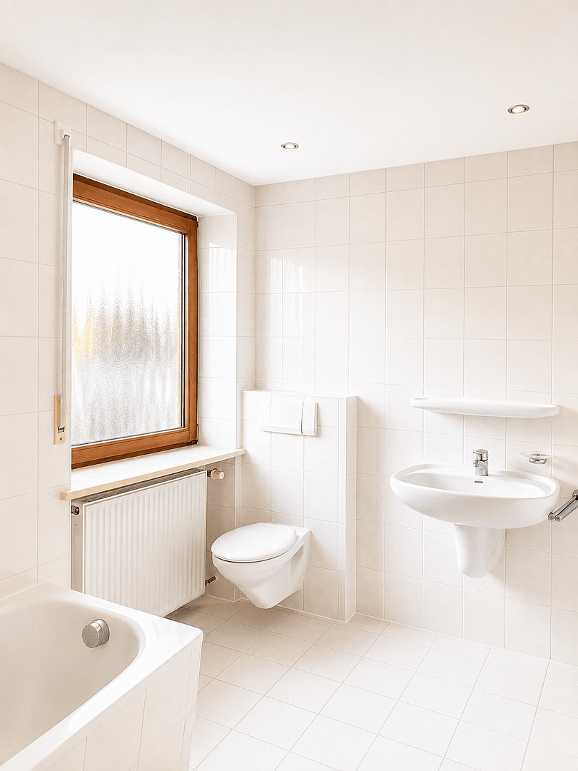 Prodej domu 160 m², pozemek 725 m², Marklkofen, Bavorsko Prodej domu 160 m², pozemek 725 m², Marklkofen, Bavorsko
