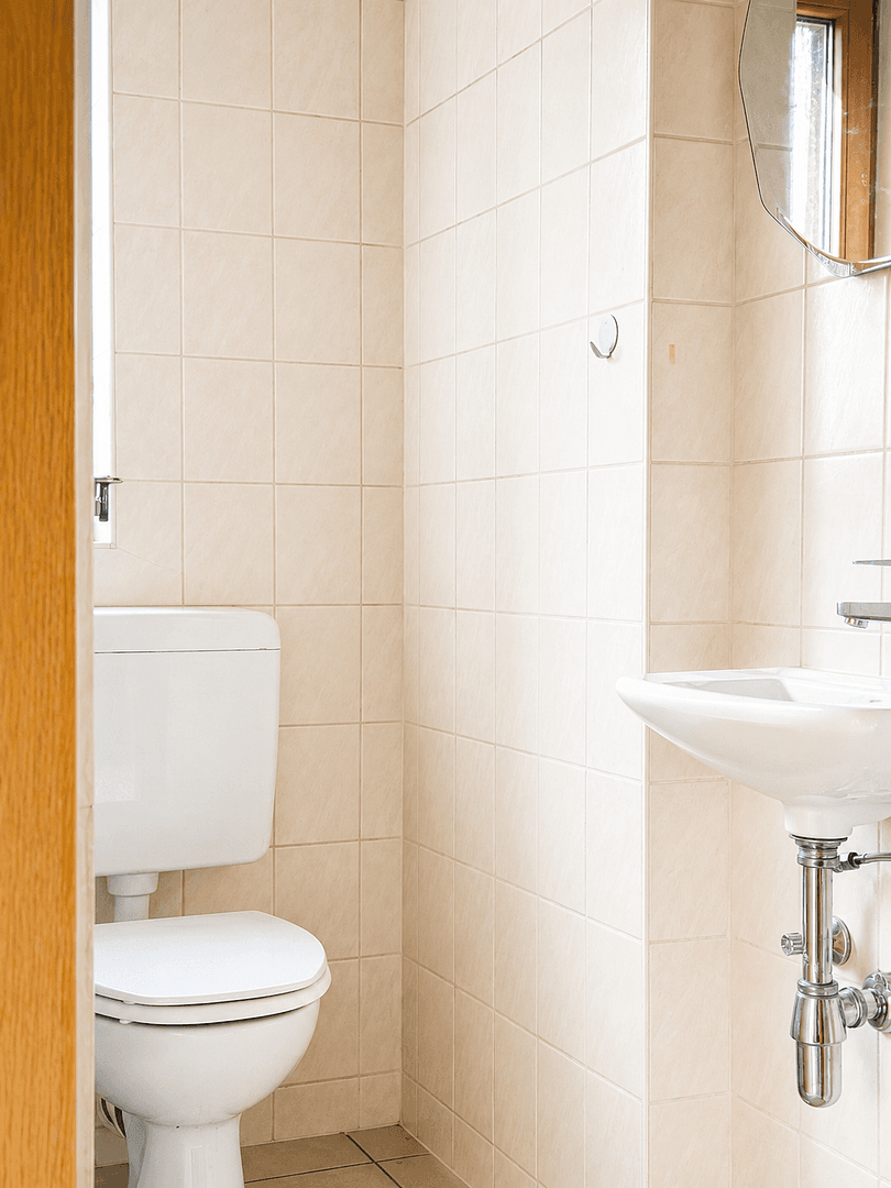 Prodej domu 160 m², pozemek 725 m², Marklkofen, Bavorsko Prodej domu 160 m², pozemek 725 m², Marklkofen, Bavorsko