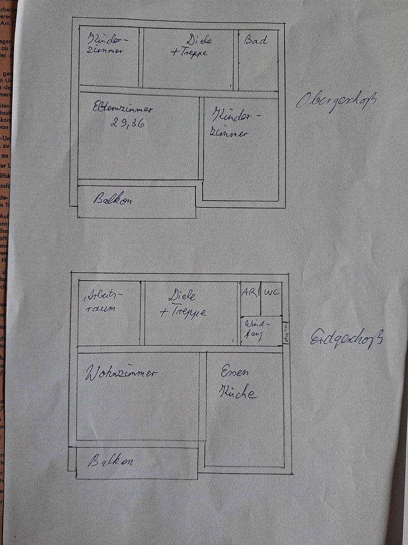 Prodej domu 160 m², pozemek 725 m², Marklkofen, Bavorsko Prodej domu 160 m², pozemek 725 m², Marklkofen, Bavorsko