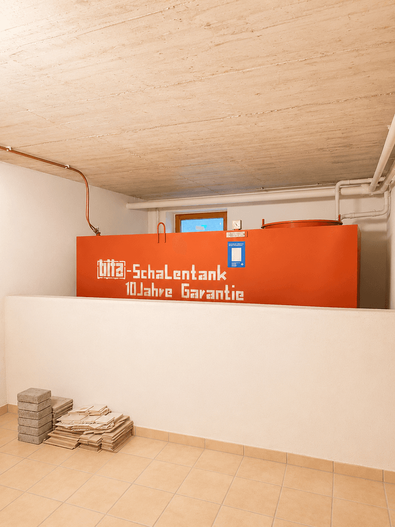Prodej domu 160 m², pozemek 725 m², Marklkofen, Bavorsko Prodej domu 160 m², pozemek 725 m², Marklkofen, Bavorsko