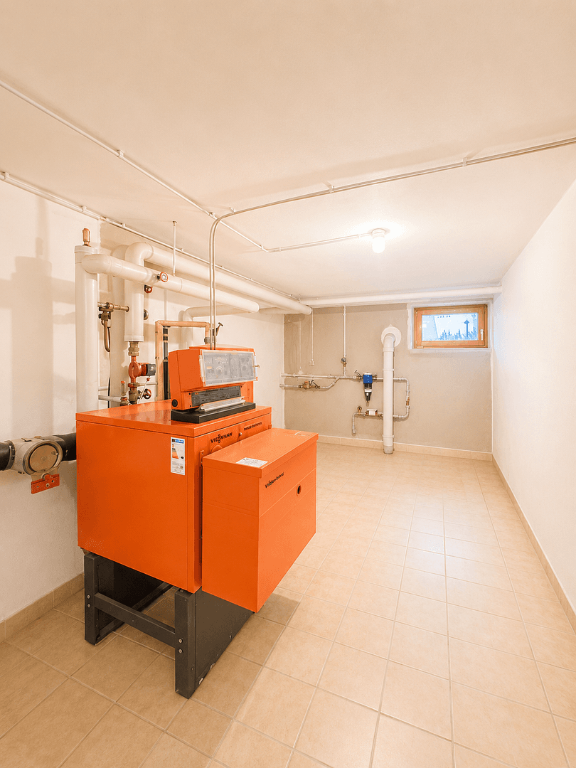 Prodej domu 160 m², pozemek 725 m², Marklkofen, Bavorsko Prodej domu 160 m², pozemek 725 m², Marklkofen, Bavorsko
