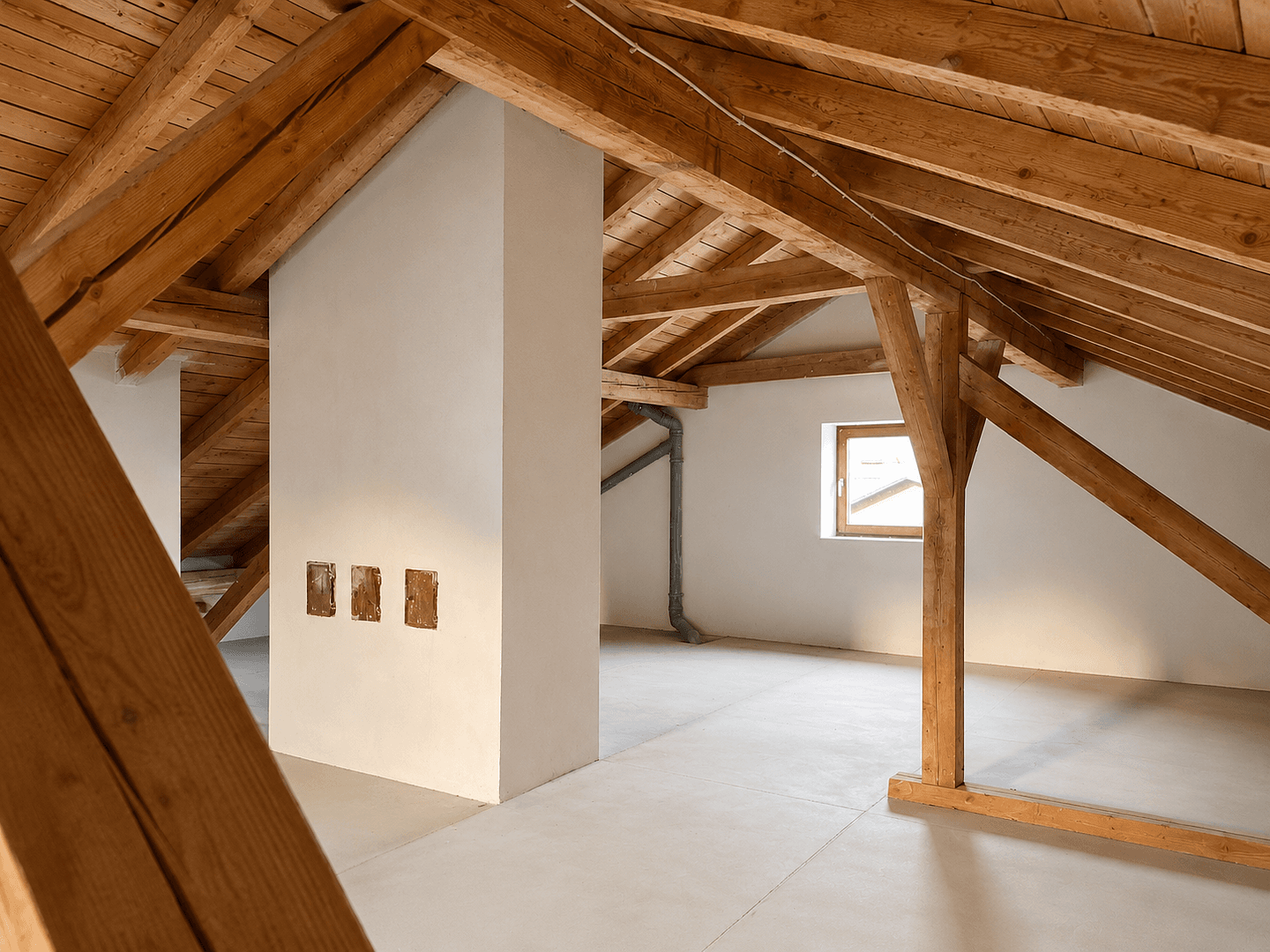 Prodej domu 160 m², pozemek 725 m², Marklkofen, Bavorsko Prodej domu 160 m², pozemek 725 m², Marklkofen, Bavorsko