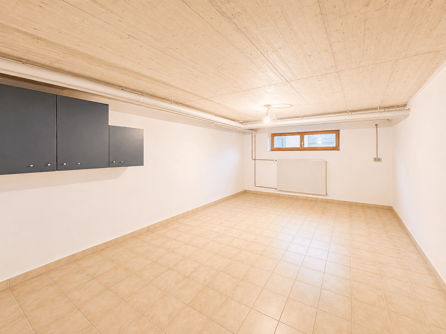 Prodej domu 160 m², pozemek 725 m², Marklkofen, Bavorsko Prodej domu 160 m², pozemek 725 m², Marklkofen, Bavorsko