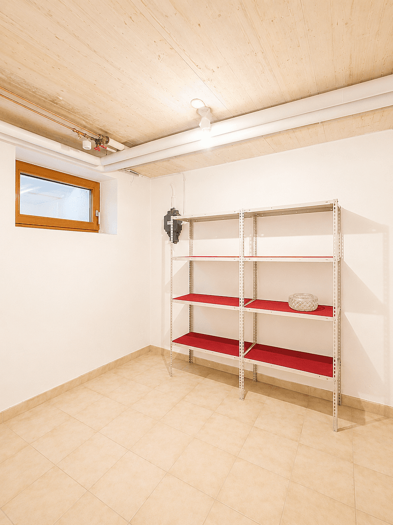 Prodej domu 160 m², pozemek 725 m², Marklkofen, Bavorsko Prodej domu 160 m², pozemek 725 m², Marklkofen, Bavorsko