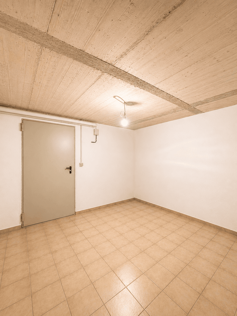 Prodej domu 160 m², pozemek 725 m², Marklkofen, Bavorsko Prodej domu 160 m², pozemek 725 m², Marklkofen, Bavorsko
