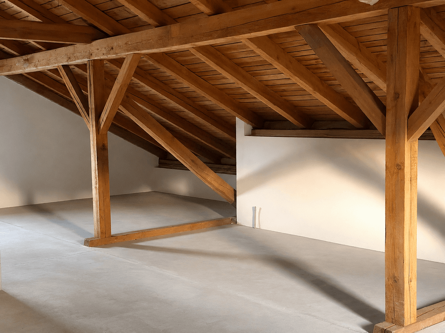 Prodej domu 160 m², pozemek 725 m², Marklkofen, Bavorsko Prodej domu 160 m², pozemek 725 m², Marklkofen, Bavorsko