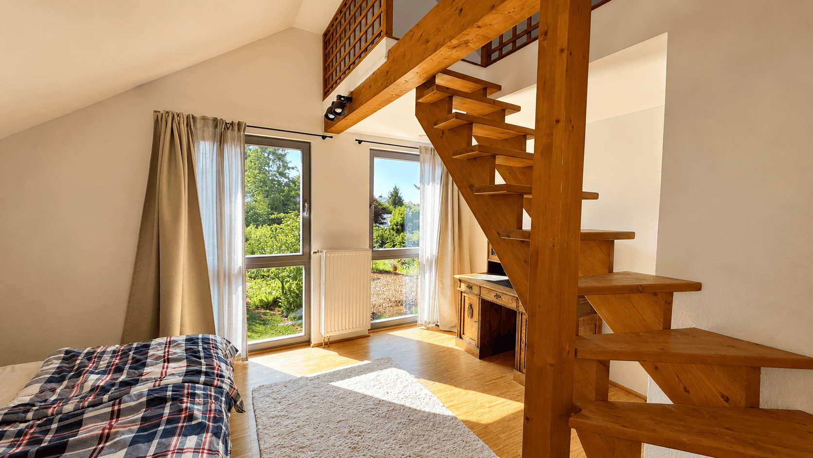 Prodej domu 224 m², pozemek 860 m², Minden, Severní Porýní-Vestfálsko Prodej domu 224 m², pozemek 860 m², Minden, Severní Porýní-Vestfálsko