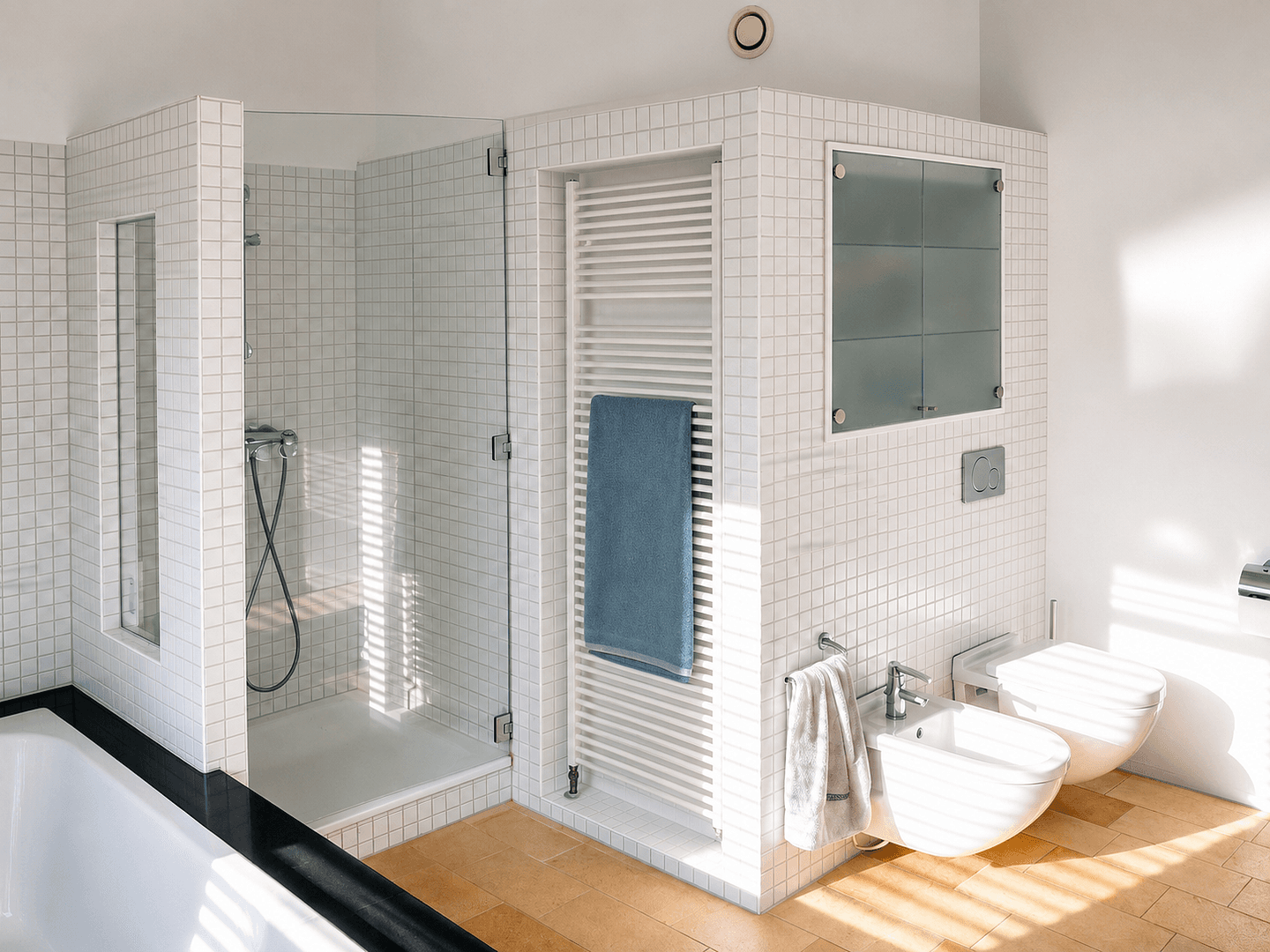 Prodej domu 224 m², pozemek 860 m², Minden, Severní Porýní-Vestfálsko Prodej domu 224 m², pozemek 860 m², Minden, Severní Porýní-Vestfálsko