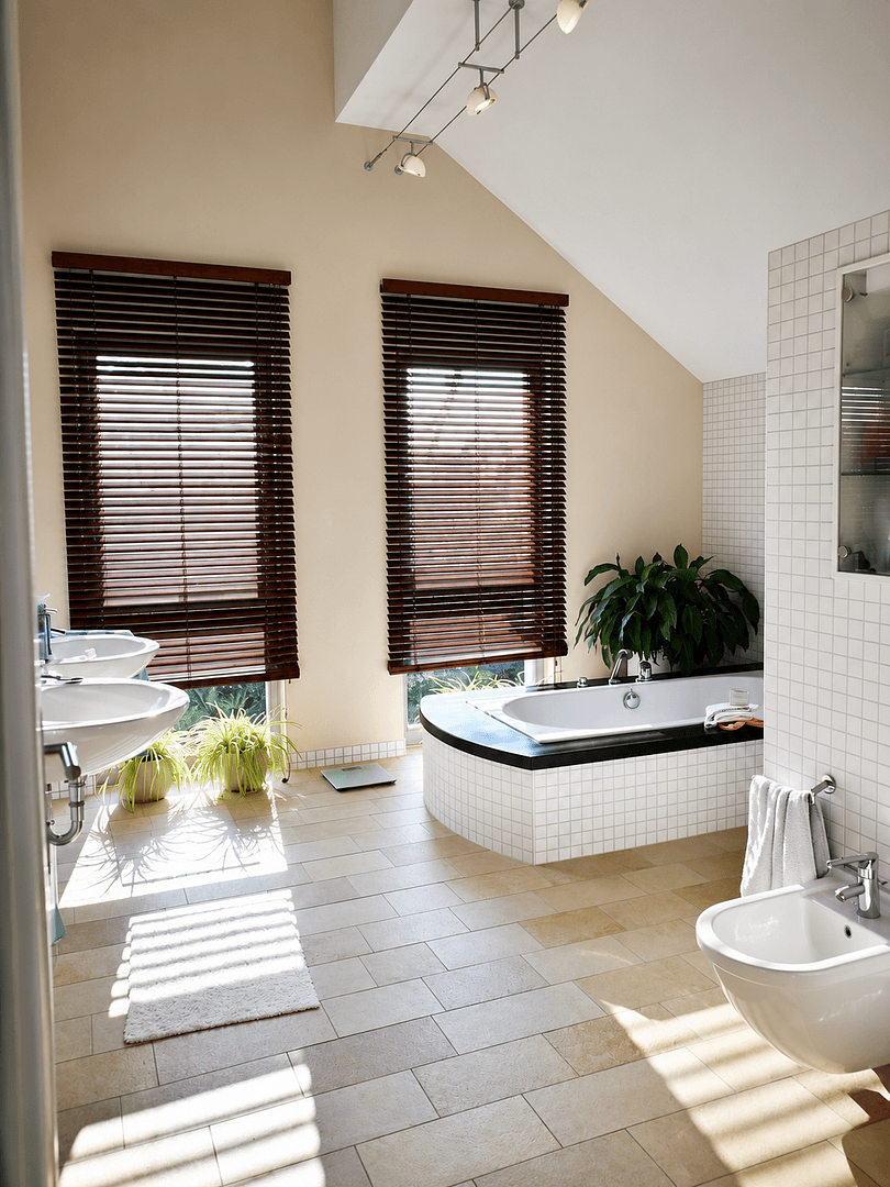 Prodej domu 224 m², pozemek 860 m², Minden, Severní Porýní-Vestfálsko Prodej domu 224 m², pozemek 860 m², Minden, Severní Porýní-Vestfálsko