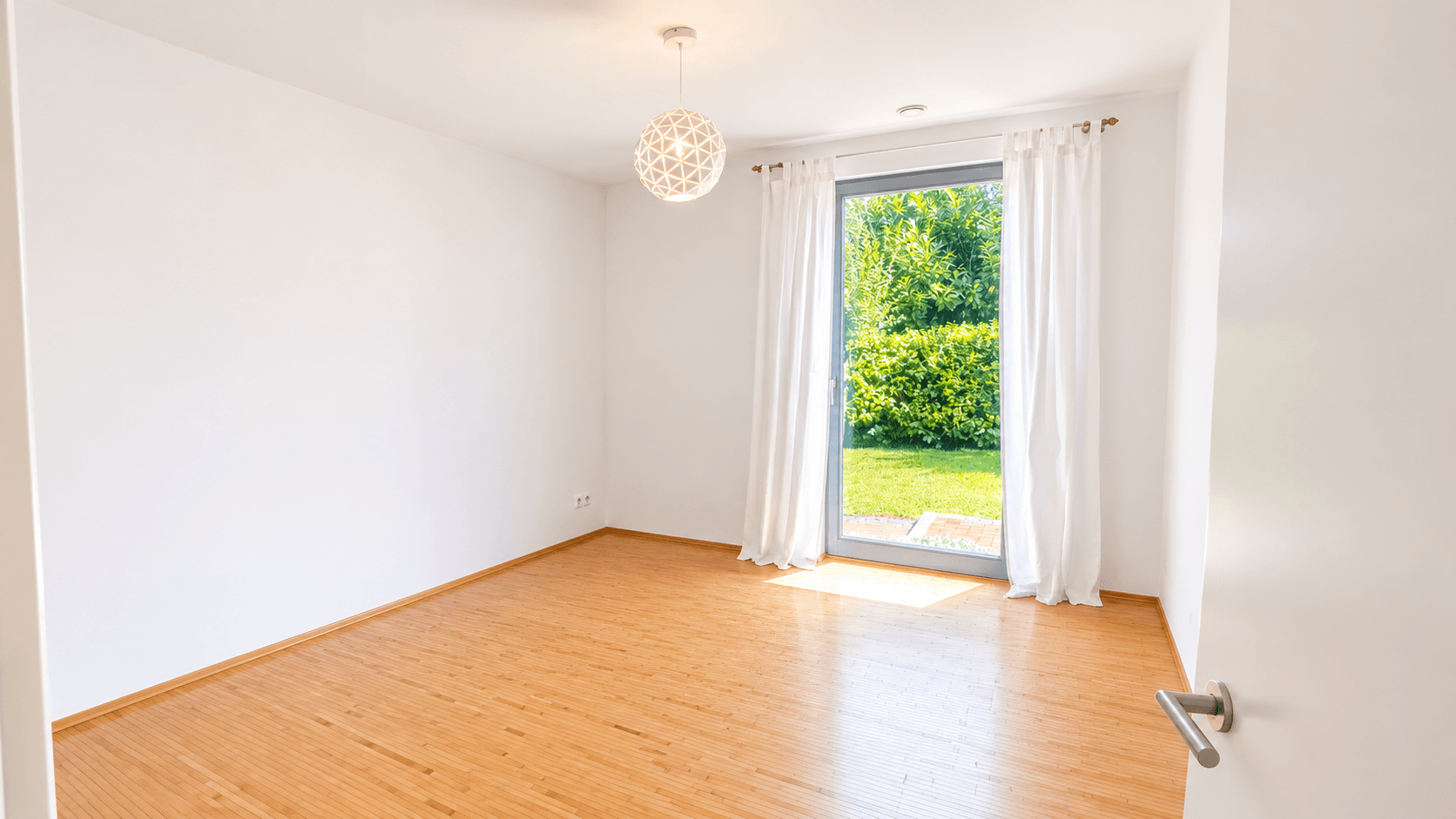 Prodej domu 224 m², pozemek 860 m², Minden, Severní Porýní-Vestfálsko Prodej domu 224 m², pozemek 860 m², Minden, Severní Porýní-Vestfálsko