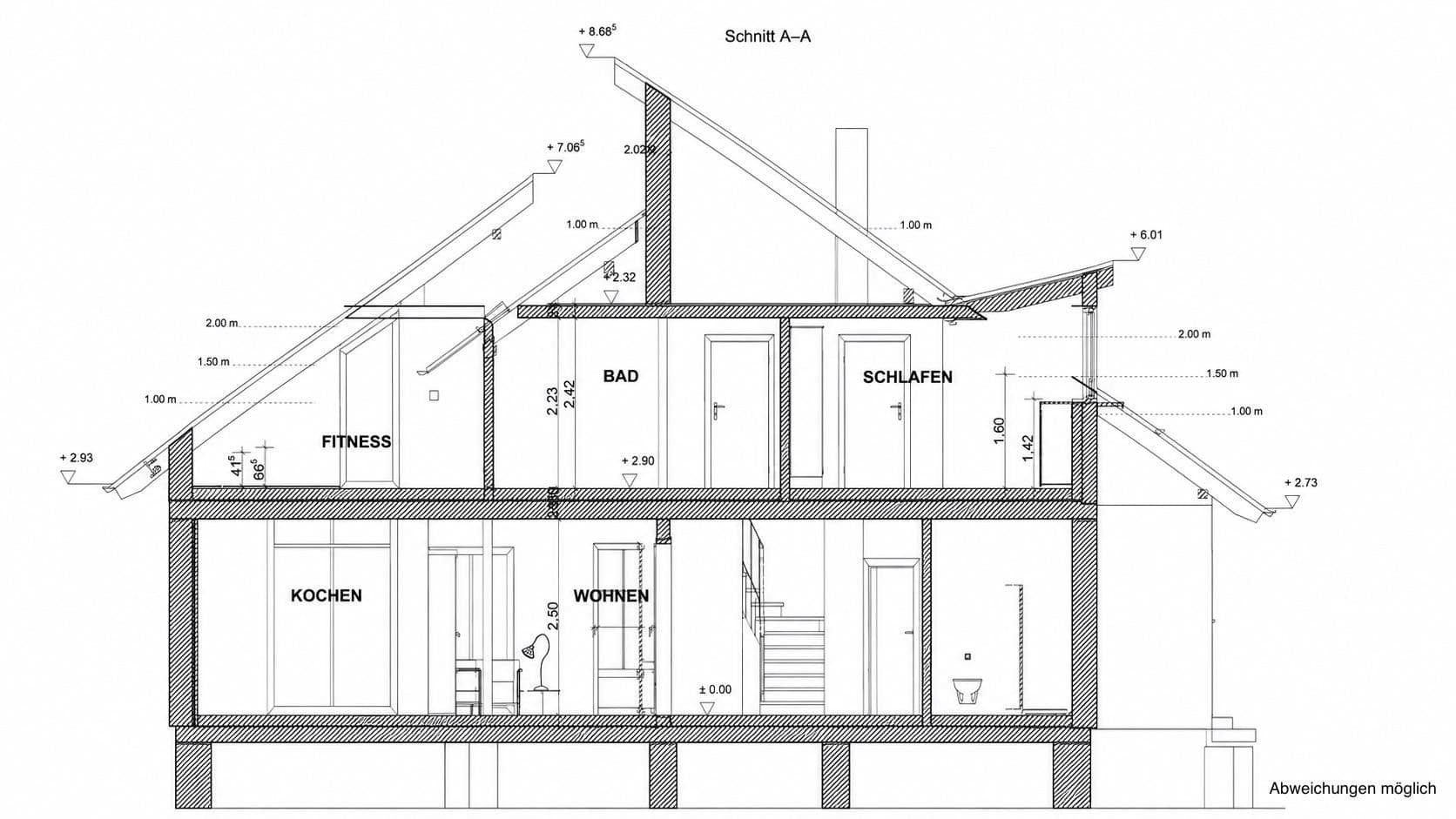 Prodej domu 224 m², pozemek 860 m², Minden, Severní Porýní-Vestfálsko Prodej domu 224 m², pozemek 860 m², Minden, Severní Porýní-Vestfálsko
