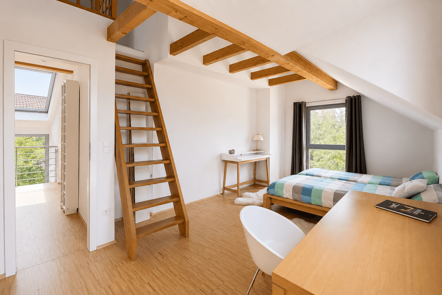 Prodej domu 224 m², pozemek 860 m², Minden, Severní Porýní-Vestfálsko Prodej domu 224 m², pozemek 860 m², Minden, Severní Porýní-Vestfálsko